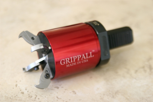 Large Grippall™