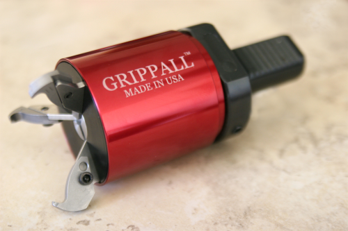 Large Grippall™
